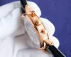 新品ブレゲスーパーコピー5287BB/92 CLASSAIQUE 赤い秒針【贈り物に最適】 (8)