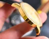 2024新作 パテック フィリップスーパーコピー時計激安 カラトラバ 40 mm 792911P (5)