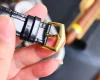 2024新作 パテック フィリップスーパーコピー時計激安 カラトラバ 40 mm 792911P (6)