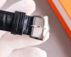 【超薄型職人技】パテックフィリップ カラトラバ メンズ自動機械式37701P (6)