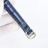 【超リアルな写真撮影】Cartier-カルティエコピーミニ レディバレルタイプ838BJ10 (7)