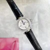 PASHADECARTIER カルティエスーパーコピー時計激安 パシャ35mmレディース 892NH81 (3)