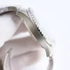 ブライトリングブランド パイロットズ レジェンド アビエーション41mm BN8-8329 (4)