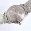 ブライトリングブランド パイロットズ レジェンド アビエーション41mm BN8-8329 (5)
