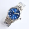 ブライトリングブランド パイロットズ レジェンド アビエーション41mm BN8-8329 (7)