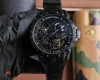 【最高級ブランド】ロジェデュブイ ROGER DUBUISコピー時計46mm エクスカリバーRD72923 (1)
