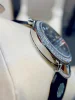 【星空表面】ブルガリコピー時計の高級品質33mm レディース BV288475 (4)