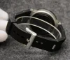 ブルガリBulgari クラシックメンズ時計 ビジネスにもレジャーにも最適SAP103702-02 (6)