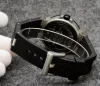 ブルガリBulgari クラシックメンズ時計 ビジネスにもレジャーにも最適SAP103702-02 (9)