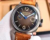 新作パネライコピー PAM01294 ラディウム デミール超夜光コーティング (1)