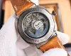 新作パネライコピー PAM01294 ラディウム デミール超夜光コーティング (9)