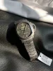 2024ブランドパネライN級品 ルミノール 1950 オートマティックPAM00438 (1)