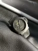 2024ブランドパネライN級品 ルミノール 1950 オートマティックPAM00438 (3)