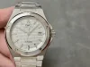【H型のブレスレット】IWCスーパーコピーブランド時計の新世代インヂュニア Ref.1832 (1)