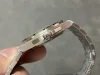 【H型のブレスレット】IWCスーパーコピーブランド時計の新世代インヂュニア Ref.1832 (6)