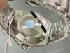 【H型のブレスレット】IWCスーパーコピーブランド時計の新世代インヂュニア Ref.1832 (7)