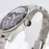 タグ・ホイヤー オータヴィア42mm ファッションブルーN級品ブランドTAG982 (5)