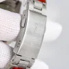 タグ・ホイヤー オータヴィア42mm ファッションブルーN級品ブランドTAG982 (9)