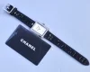 新品シャネル通販 プルミエール BOY FRIEND TWEEDY STRAP C711939 (5)