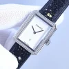 新品シャネル通販 プルミエール BOY FRIEND TWEEDY STRAP C711939 (6)