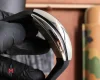 フランクミュラースーパーコピー時計V45 SC DT ダイヤモンドをセットしたスケール (5)