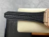 ウブロスクエア エクスプロージョン42mmメンズ腕時計質感高級HU820302 (9)