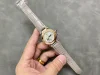 素晴らしい カルティエ パシャレディース腕時計最安値挑戦 7792C81 (9)