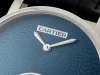 【最強品質】カルティエスーパーコピー ロトンド ドゥ トゥールビヨン カドラン ラブ トゥールビヨン0029C37 (4)