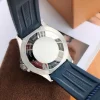 【究極の美しさ】ブライトリングコピー時計 スーパーオーシャン自動巻き2902B/02送料無料 (7)
