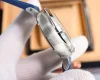 パネライルミノール マリーナ GMT 日付表示付PM118803 - 贈り物に最適 (7)