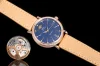 IWCコピー時計IW659601 紳士専用ポートフィノ ーティングミラー 【ストラップ】 (2)