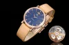 IWCコピー時計IW659601 紳士専用ポートフィノ ーティングミラー 【ストラップ】 (3)