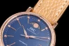 IWCコピー時計IW659601 紳士専用ポートフィノ ーティングミラー 【ストラップ】 (4)