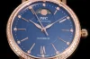 IWCコピー時計IW659601 紳士専用ポートフィノ ーティングミラー 【ストラップ】 (5)