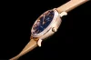 IWCコピー時計IW659601 紳士専用ポートフィノ ーティングミラー 【ストラップ】 (6)