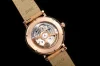 IWCコピー時計IW659601 紳士専用ポートフィノ ーティングミラー 【ストラップ】 (7)