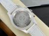【曜日と日付】IWC パイロットN級品 トップガン クロノグラフ スペシャルエディIW79820 (7)
