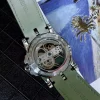 ロジェデュブイコピー時計通販 エクスカリバー トゥールビヨン 46mm RD77003 (8)