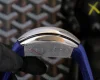 ブランドフランクミュラー コピー時計 V45 SC DT ブルーライトコートガラス 982003F (4)