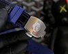 ブランドフランクミュラー コピー時計 V45 SC DT ブルーライトコートガラス 982003F (6)