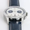 新製品 メンズ ブライトリングコピー時計 プレミア B01 クロノグラフ42MM B018992 (5)