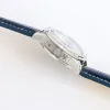 新製品 メンズ ブライトリングコピー時計 プレミア B01 クロノグラフ42MM B018992 (7)