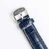 新製品 メンズ ブライトリングコピー時計 プレミア B01 クロノグラフ42MM B018992 (9)