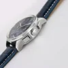 ブライトリング ブルーダイヤル プレミア B01 最高級腕時計クロノグラフ42MM 71029201 (4)