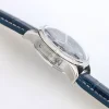 ブライトリング ブルーダイヤル プレミア B01 最高級腕時計クロノグラフ42MM 71029201 (5)
