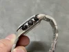 【スケルトン時計】ロレックス デイトナN級品ブランド複雑な形状 18299LN (6)
