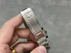 【スケルトン時計】ロレックス デイトナN級品ブランド複雑な形状 18299LN (8)