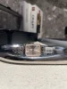 ブランド シャネルN級品プルミエール実物撮影H502120 スタイリッシュなスクエア (9)