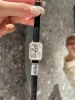 高品質通販 シャネルコピー プルミエール レディース腕時計 ファッションH509924 (2)