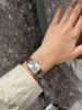 高品質通販 シャネルコピー プルミエール レディース腕時計 ファッションH509924 (5)